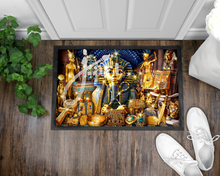 Load image into Gallery viewer, Doormats