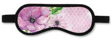 Load image into Gallery viewer, Printed Eye Mask