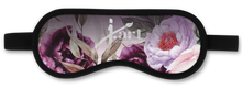 Load image into Gallery viewer, Printed Eye Mask