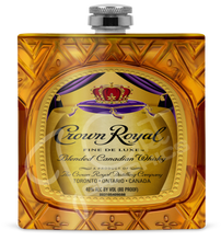 Load image into Gallery viewer, 8 oz. Steel Flask - Customized