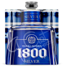 Load image into Gallery viewer, 8 oz. Steel Flask - Customized