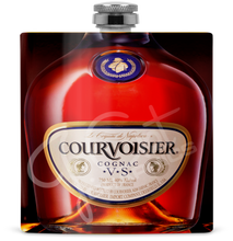 Load image into Gallery viewer, 8 oz. Steel Flask - Customized