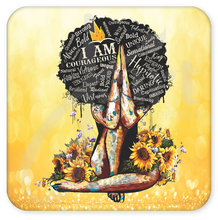 Load image into Gallery viewer, Coasters - Various Designs