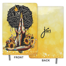 Load image into Gallery viewer, Writing Journals - Various Designs