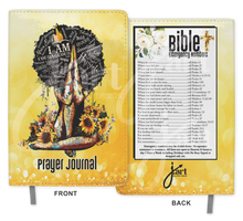 Load image into Gallery viewer, Writing Journals - Various Designs