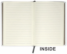 Load image into Gallery viewer, Writing Journals - Breast Cancer