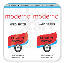Load image into Gallery viewer, Coasters - Various Designs