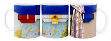Load image into Gallery viewer, 11 oz. Ceramic Mug - Various Designs