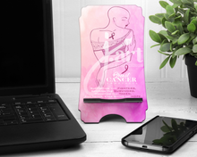 Load image into Gallery viewer, Phone Stand - Various Designs