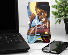 Load image into Gallery viewer, Phone Stand - Various Designs