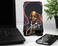 Load image into Gallery viewer, Phone Stand - Various Designs