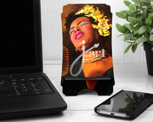 Load image into Gallery viewer, Phone Stand - Various Designs