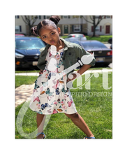 Load image into Gallery viewer, Child's 12-Piece Photo Puzzle