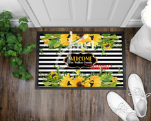 Load image into Gallery viewer, Doormats
