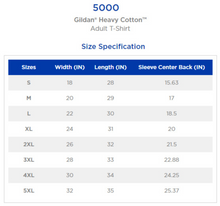 Load image into Gallery viewer, Red For Education Tee Shirt