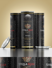 Load image into Gallery viewer, 20 oz. Steel Tumbler with Lid - Wine Edition