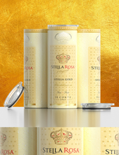 Load image into Gallery viewer, 20 oz. Steel Tumbler with Lid - Wine Edition