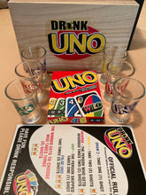 Load image into Gallery viewer, Drunken Fun - Card and Board Games