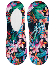 Load image into Gallery viewer, No-Show Socks - Pattern Print