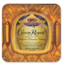 Load image into Gallery viewer, Coasters - Various Beverage Edition