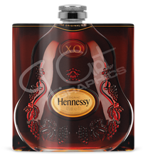 Load image into Gallery viewer, 8 oz. Steel Flask - Customized