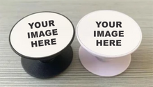 Load image into Gallery viewer, Phone Grip - Various Designs