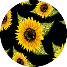 Load image into Gallery viewer, Phone Grip - Various Designs