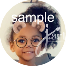 Load image into Gallery viewer, Phone Grip - Various Designs