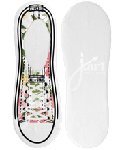 Load image into Gallery viewer, No-Show Socks - Shoe Design