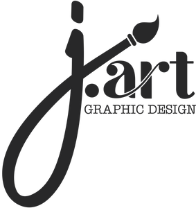 J.Art Graphic Design