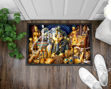 Load image into Gallery viewer, Doormats
