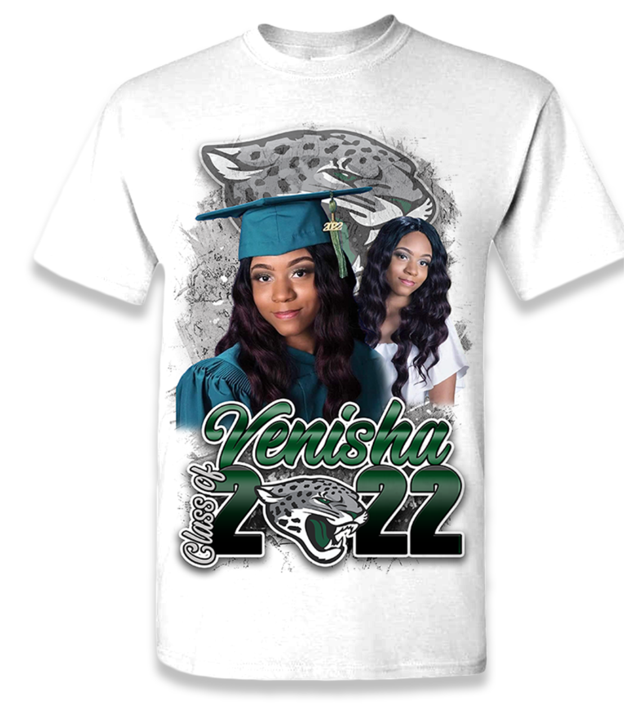 Graduation sales t shirts